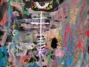 2025_Klasse3_Skelett02