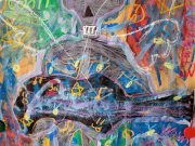 2025_Klasse3_Skelett03