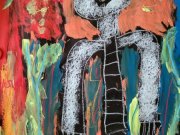 2025_Klasse3_Skelett04