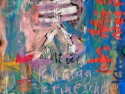 2025_Klasse3_Skelett05