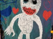 2025_Klasse3_Skelett07