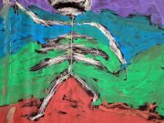 2025_Klasse3_Skelett09