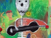 2025_Klasse3_Skelett11