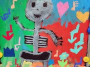 2025_Klasse3_Skelett13