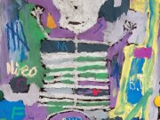 2025_Klasse3_Skelett14