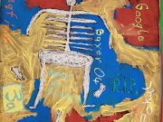 2025_Klasse3_Skelett15