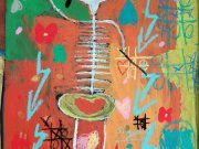 2025_Klasse3_Skelett16