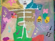 2025_Klasse3_Skelett17