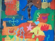 2025_Klasse3_Skelett18