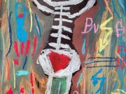 2025_Klasse3_Skelett19