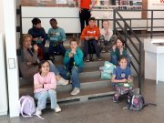 MuseumMorgner_Klasse3a_01