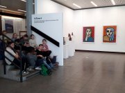 MuseumMorgner_Klasse3a_02