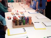 MuseumMorgner_Klasse3a_04