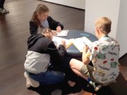 MuseumMorgner_Klasse3a_10