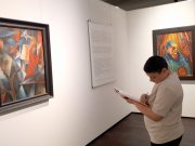 MuseumMorgner_Klasse3a_11