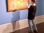 MuseumMorgner_Klasse3a_12