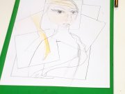 MuseumMorgner_Klasse3a_14