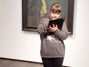 MuseumMorgner_Klasse3a_16