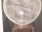 MuseumMorgner_Klasse3a_17