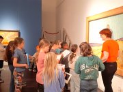 MuseumMorgner_Klasse3a_18