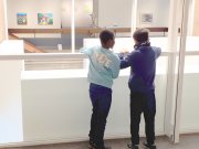 MuseumMorgner_Klasse3a_19